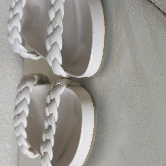 DV Dolce Vita Parla Slip On Sandal - Picture 8 of 9